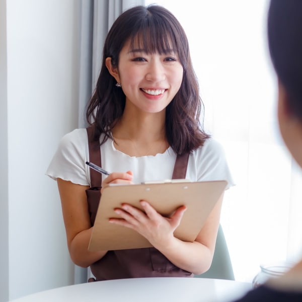 尿漏れ・お風呂上がりのお湯漏れにお悩みの方へ。|フェムケア専門サロン ブーケ