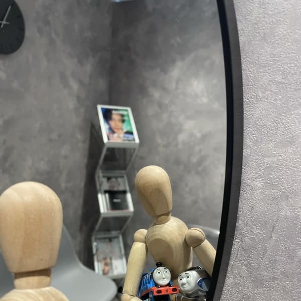 【make心斎橋店】脱毛した事ありますか?|make Total Beauty メンズ眉毛|眉毛サロン