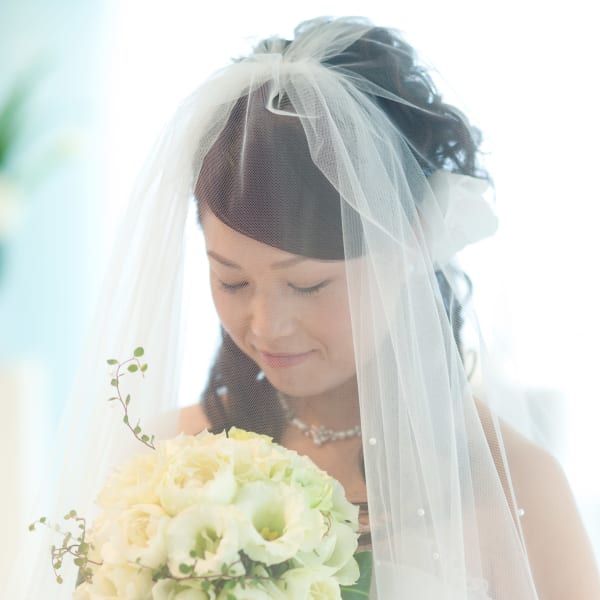 《化粧ノリUP♪》《オススメ★ブライダルプラン》特別な1日のための本格的なケアをしてみませんか？|K-STYLE レディースシェービングアトリエ