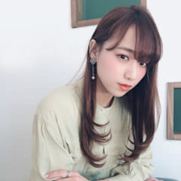 【新規の方限定】|combout