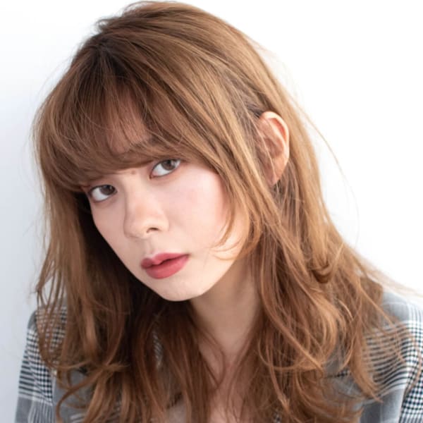 【新規の方限定】|combout