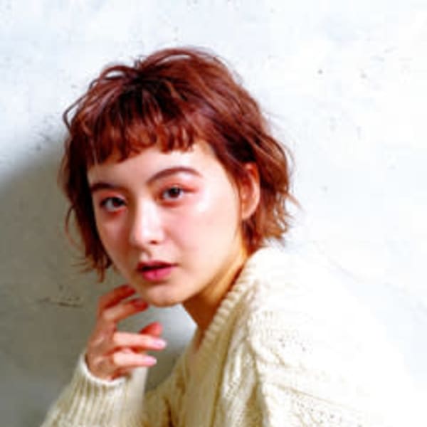 【新規の方限定】|combout