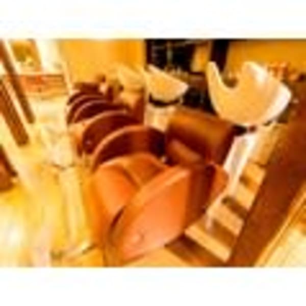 【新規の方限定】|combout