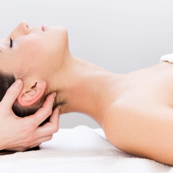 全身オイルトリートメントコースは当店の人気メニューです。|ボディケアsalon もみほぐし整体$mile