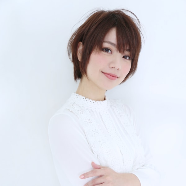 【ファションカラーのような透明感!】 アリミノ カラーストーリープライムカラー|My jStyle by Yamano 東武練馬店