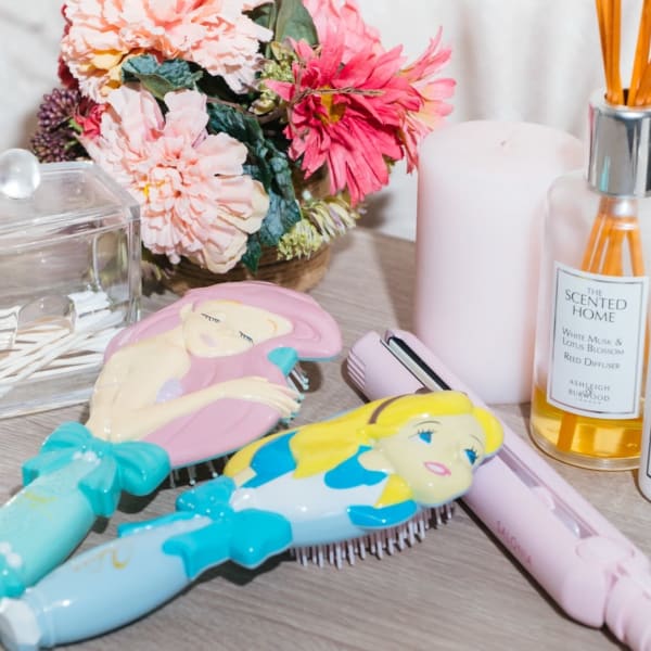 アメニティ充実！！|ミモザ新宿【腸活・整体・小顔ヘッドスパ ・アロマリンパマッサージ】