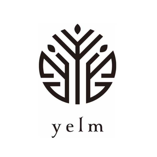 《各種クレジット取扱》♪|yelm 府中/オージュア認定髪質改善カラー＆縮毛矯正