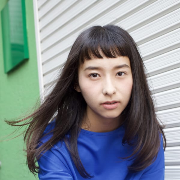 《頭の疲れをほぐす》極上ヘッドスパ☆疲れもスッキリ☆グググッ!ともみほぐすヘッドスパで血行促進♪|RoLLy hair design hiroshima