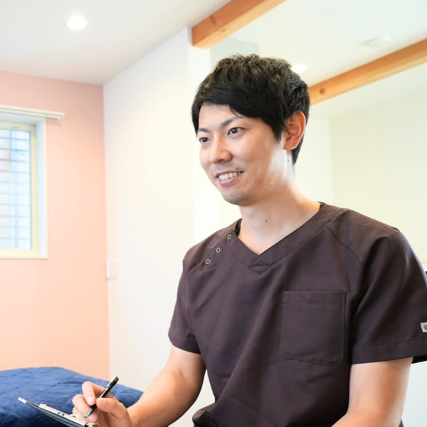 人生最後のダイエット！リバウンド率５％のダイエット整体|【痩身整体&小顔矯正】ダイエット専門ALSOWORT