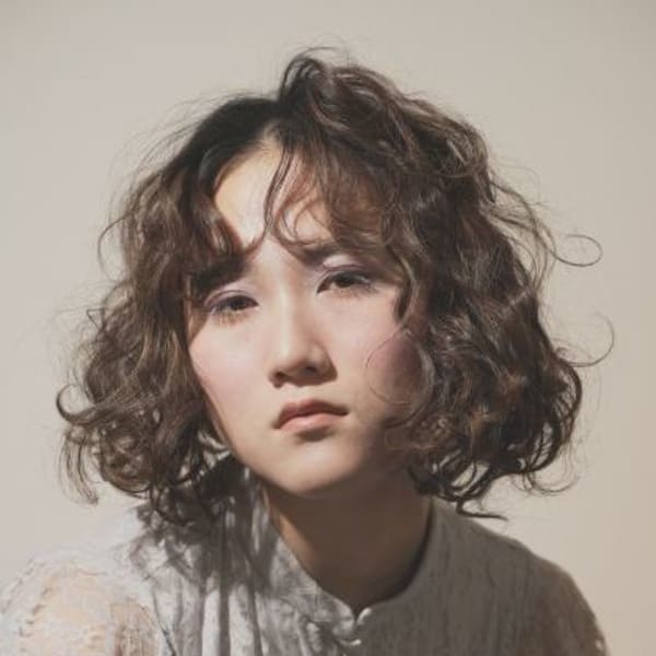 グレイカラー・白髪カバーが得意なサロン|CLAIR