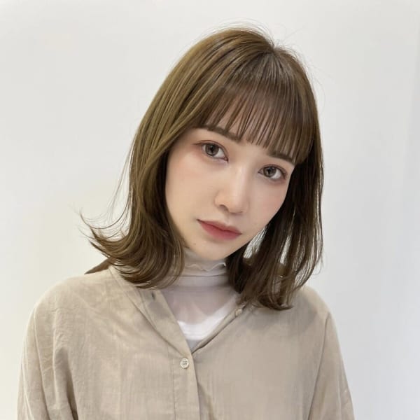 月１のメンテナンスで最高のあなたをサポート♪メンテナンスクーポンも◎|amie 四条烏丸【アミ】