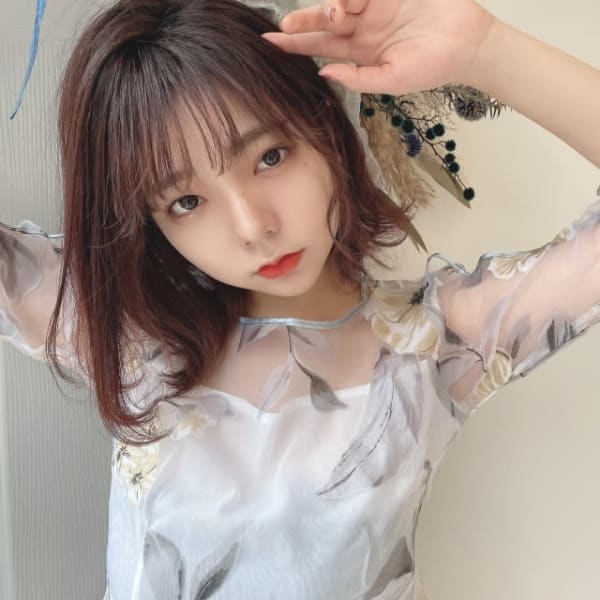 磨かれたカット技術でワンランク上の褒められヘアに♪周りに差をつける愛されスタイルを表現します◎|INCE HAIR 関大前店