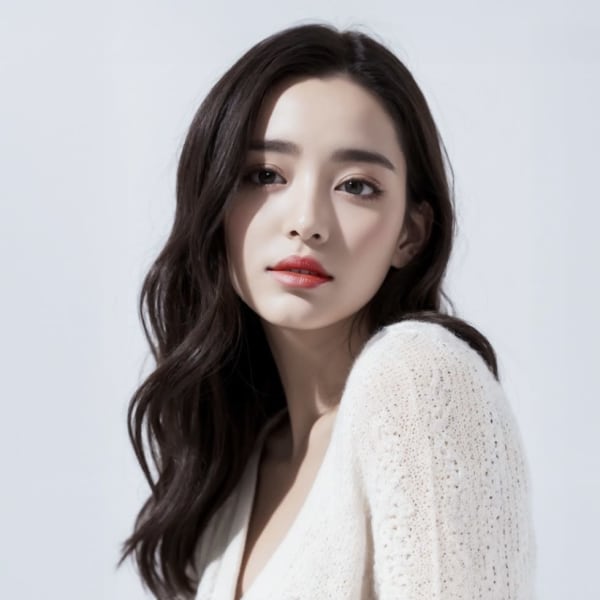 イメージを変えたい方に圧倒的な人気を誇るサロン |hair make MIKI 上野本店