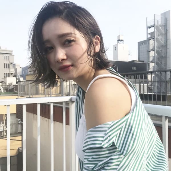 《オススメ★》フット 3Dアートジェルネイル◆足元もキレイに彩ってオシャレを楽しみませんか？|個室ネイルサロン Alushe平井【マグネット/ミラー】