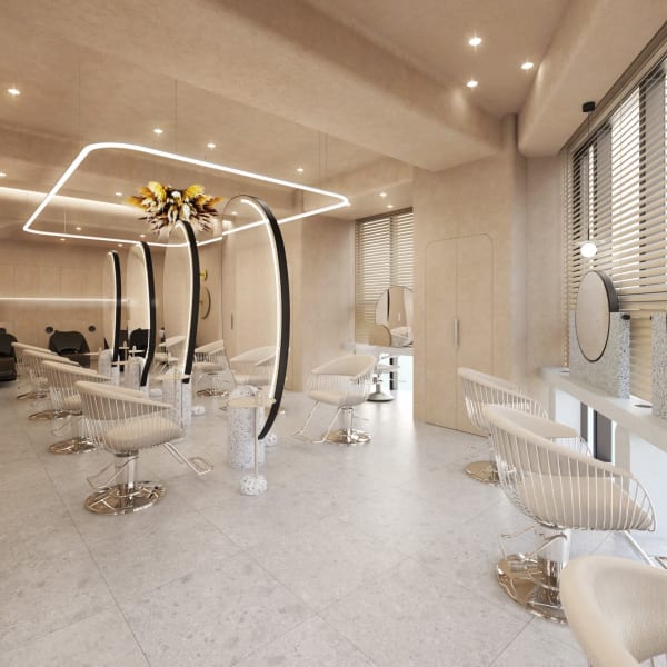 ダメージレス◎【アディクシーカラー】柔らかさ・透明感・ツヤ・手触りの違いを実感♪♪|Toiro渋谷