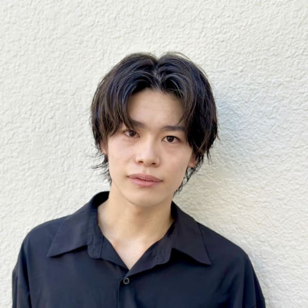 男性は第一印象が肝心！30分でできる時短メニューでオンでもオフでも清潔感のあるスタイルを提案♪|WiLL DRESS