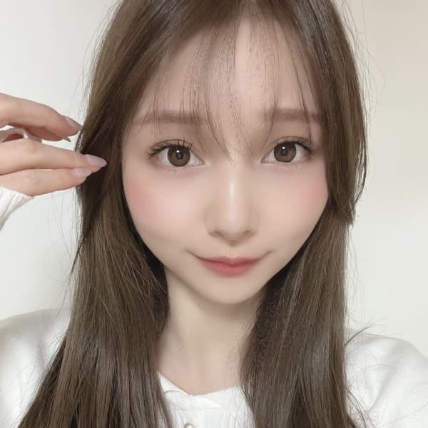 顔脱毛もできる注目サロン♪【美眉アイブロウスタイリング+全顔WAX脱毛3ヵ所¥6980】|アイブロウサロンLUMICIA.-TOKYO-恵比寿本店【眉毛/まつげパーマ専門店】