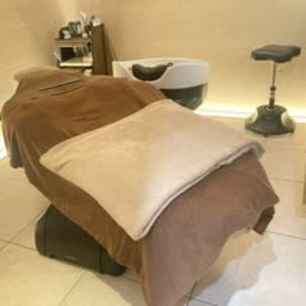 オススメ☆【スペシャルエステ】フェイシャルマッサージに角質ケア！なめらかで輝きのある美肌へ♪♪|Honda Aveda