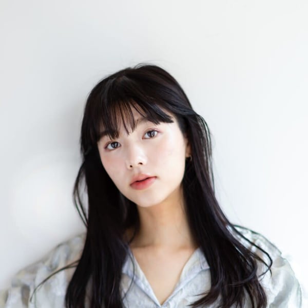 指通りなめらか◎厳選トリートメントで潤いあふれるツヤツヤな髪へと仕上げます♪|terrace 銀座 【テラス ギンザ】
