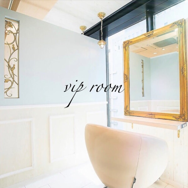 《トレンドスタイルをご提案◎》磨かれたカット技術でワンランク上の褒められヘアに♪|noah parfait 銀座