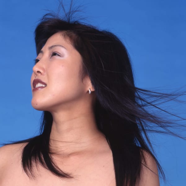 髪をケアして、さらさらストレートになりたい方に☆彡求めていた優しい手触り・ツヤ・質感を再現☆|THE HEAD MAX