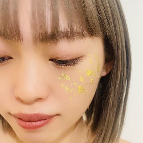 素肌美人へ◎【全身美肌脱毛】お肌への負担を抑えた施術で気になるムダ毛から解放されましょう♪|OAK×NACHUL