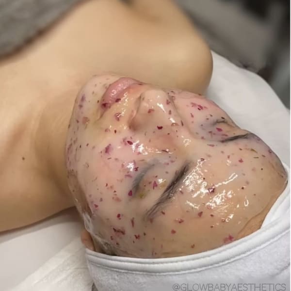 毛穴の汚れ、黒ずみなど、毛穴に悩んでいる方に◎見違えるような肌が手に入る!|NACHUL センター南院