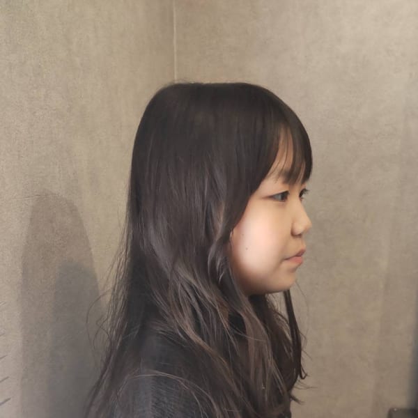 洗練されたカット技術◎再現性と持ちがよいスタイルをご提供!!扱いやすく毎日のスタイリングも楽々♪|UR VILLAGE