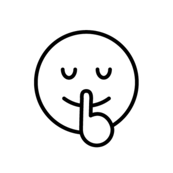 silent|hair make feryne