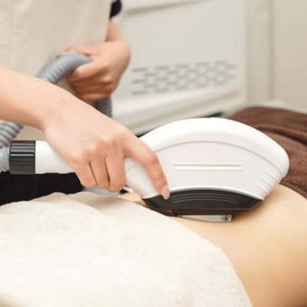 《憧れの美肌へ》全身の気になるムダ毛を徹底ケアしませんか？オトナ女性の身だしなみに♪|美肌脱毛&トータルビューティー パールプラス 恵那店【小顔/痩身/フェイシャル】