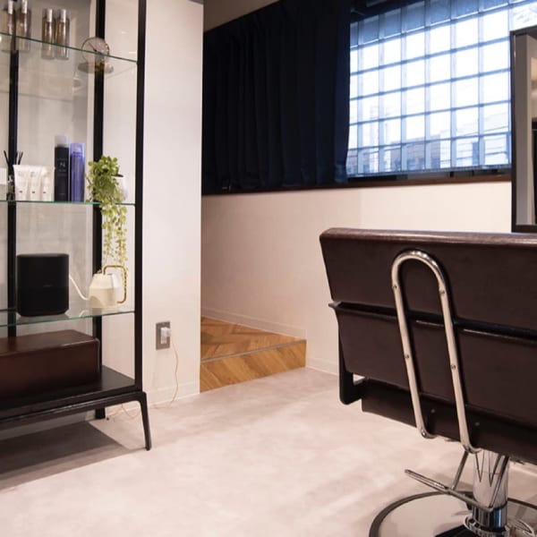 【資生堂サブリミック酸熱トリートメント】厳選トリートメントで潤いあふれるツヤツヤな髪へと仕上げます♪|髪質改善 個室サロン Sparkle 二俣川 美容院