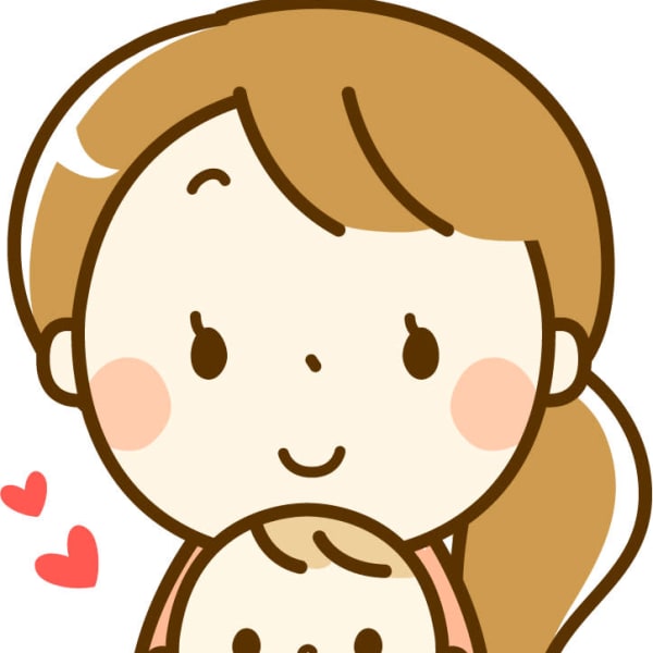 お子様連れOKです|リラクサロン ささら