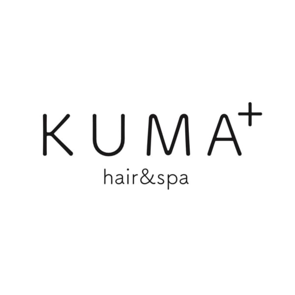《扱いやすさ◎》トレンド～定番スタイルまで幅広いヘアデザインでカワイイを引き出します☆彡|KUMA ＋