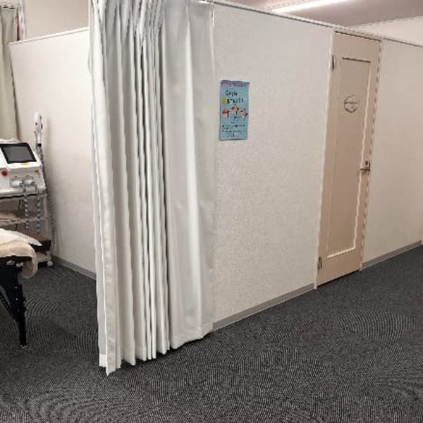 好評♪♪【VIO ＋顔脱毛＋エステ】ツルツルピカピカになりたいあなたにぜひ！スベスベ美肌に◎|美肌脱毛&トータルビューティー パールプラス 可児店【小顔/痩身/フェイシャル】