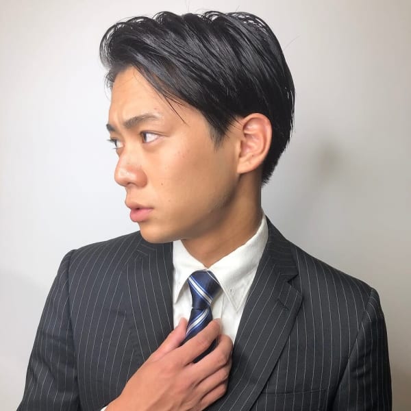 **印象を左右する眉のお手入れはプロにお任せ!**|全席個室美容室 Zina 札幌大通 髪質改善&トリートメント
