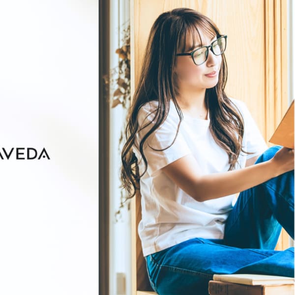 少人数のプライベートサロン♪♪|grace AVEDA 山口井筒屋店