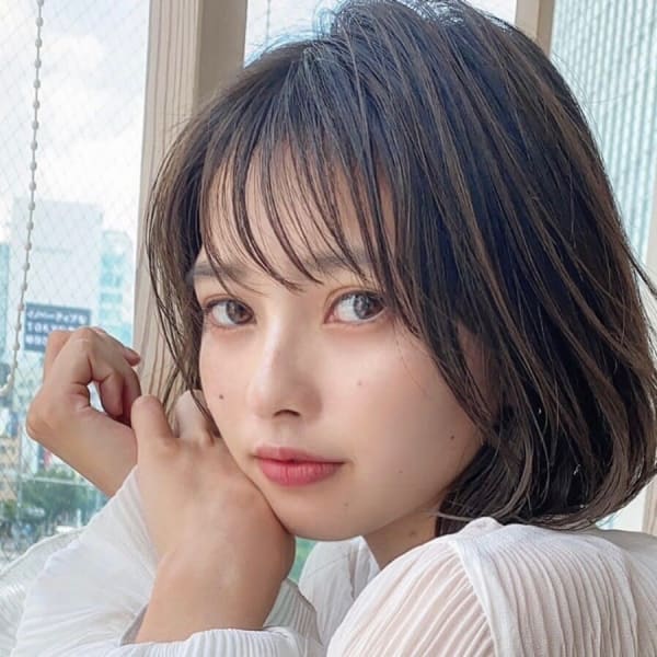 《毎月通える》SNSで話題のトレンドstyleを最安価格で★|amie 八王子【アミ】