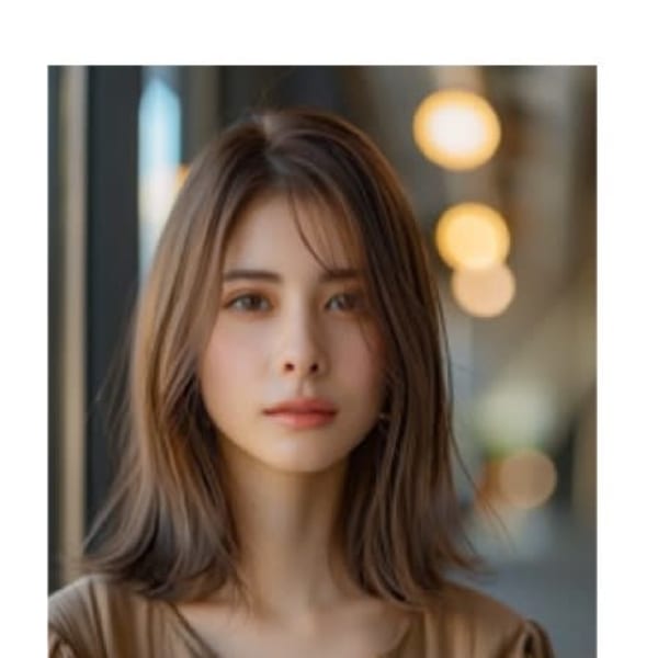 《指通りなめらか◎》《髪質改善》オーダーメイドのヘアケアでお悩みをしっかりケアしませんか？|avocado 本町