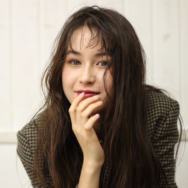 【★話題★】浸透力UP◎超音波TOKIOトリートメント◆しっとり艶やかな自慢の美髪が手に入る♪♪|N° jemica 札幌 【ナンバー ジェミカ】髪質改善＆ダブルカラー