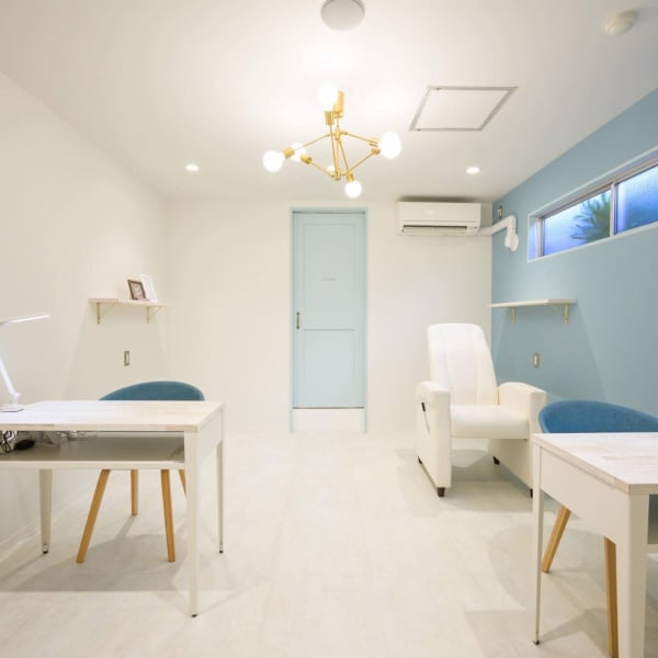 《好評♪♪》【単色ワンカラー】なじみの良いカラーをアナタに合わせて♪ツヤツヤの美爪に♪|jam by neolive 高円寺