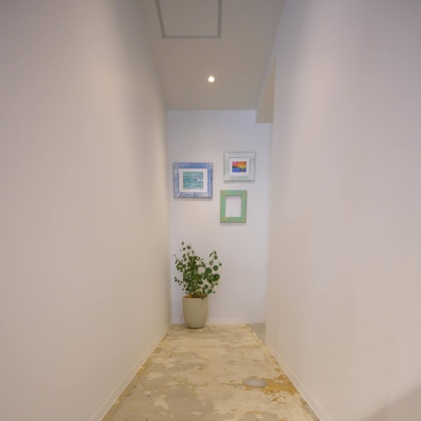 《オススメ☆》【ベーシックケア】徹底ネイルケア◎自爪の健康を考えた仕上がりと持ちの良さ◎|jam by neolive 高円寺