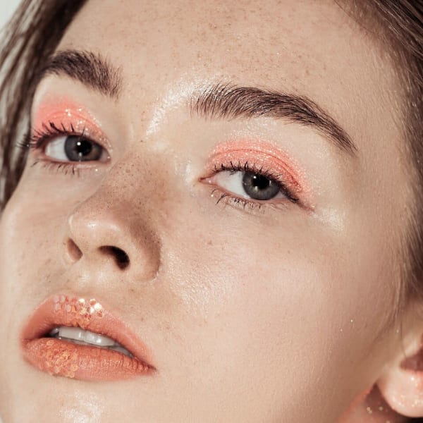 【眉のコンプレックスを解消し垢抜けfaceへ♪】話題の次世代アイブロウ★|beauty salon elf