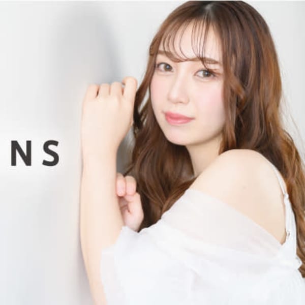 トレンドスタイルをご提案◎いつでもオシャレに！ワンランク上の褒められスタイルを実現します♪|SALONS 京阪守口市駅京街道店