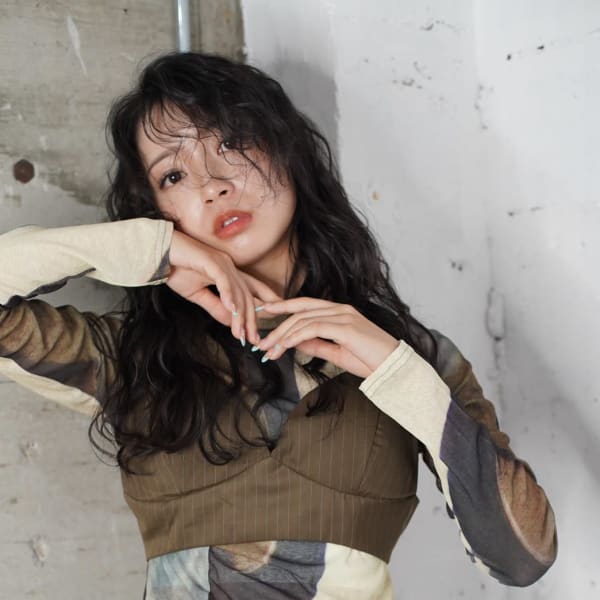 《指通りなめらか◎》オージュア【ダメージで扱いにくい、しっとりさせたい】そんなあなたにオススメ♪|TJ天気予報 5t 多治見店