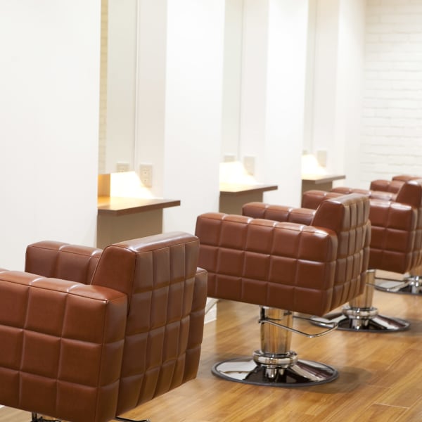 ヘッドスパが自慢!!|a.m.o HAIR DESIGN