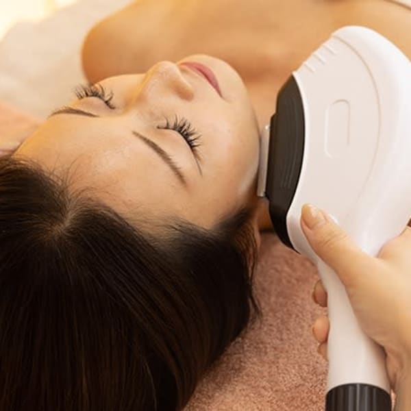 好評♪♪【VIO ＋顔脱毛＋エステ】ツルツルピカピカになりたいあなたにぜひ！スベスベ美肌に◎|美肌脱毛&トータルビューティー パールプラス 三田西山店【小顔/痩身/フェイシャル】