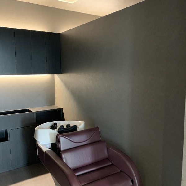 ■リラックス効果抜群!プロの手で日々の疲れや毛穴の汚れを取り除き、すっきりリフレッシュ◎|Be-COOL 東雁来店