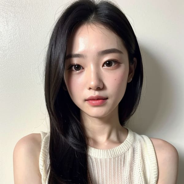 業界最高級/最高商材でもお手ごろプライス☆|W(ワット)