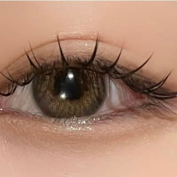 豊富なデザインに対応◎【ハイブリッドエクステ】経験豊富なアイリストにお任せください☆彡|次世代パーマ パリジェンヌ取扱店 Li'a eyes 南花田店 (旧:クリスタルマジック南花田)