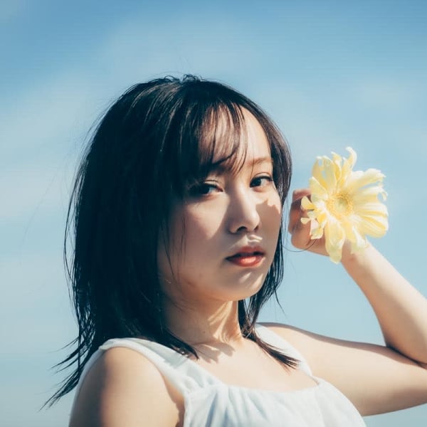 【オーガニックフルカラー】賢くキレイに◎ダメージレスでいつでもオシャレなカラーが楽しめる♪|ALETTA 久が原